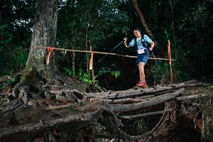 BIB: 
                            <button type="button" onclick="openModal(27561586)" class="btn btn-primary btn-sm float-right btn-popup" data-toggle="modal" data-target=".modal-high-quality">
                        <i class="fas fa-shopping-cart"></i> Add to Cart
                    </button>
                                            <button type="button" onclick="isThisMe(27561586, true)" class="btn btn-success btn-sm float-right btn-popup btn-isme hidden" data-toggle="tooltip" data-placement="bottom" title="นี่คือรูปของคุณใช่ไหม คลิกที่นี่เพื่อเอาเข้าอัลบั้ม">
                        <i class="fas fa-plus"></i> Add to album
                    </button>
                    <button type="button" onclick="isThisMe(27561586, false)" class="btn btn-warning btn-sm float-right btn-popup btn-isnotme hidden">
                        <i class="fas fa-ban"></i> Remove from album
                    </button>